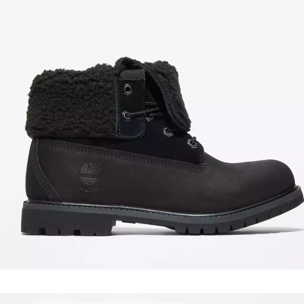 Timberland boots size 7.5